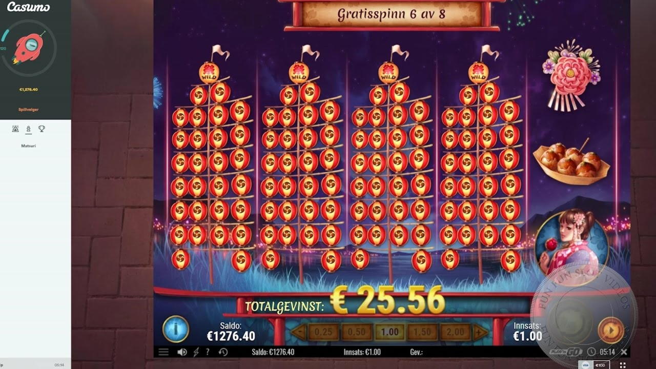 £630 FREE Chip Casino at Atlant Casino 