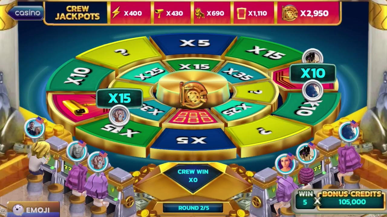 940% Match bonus casino at Red Bet Casino