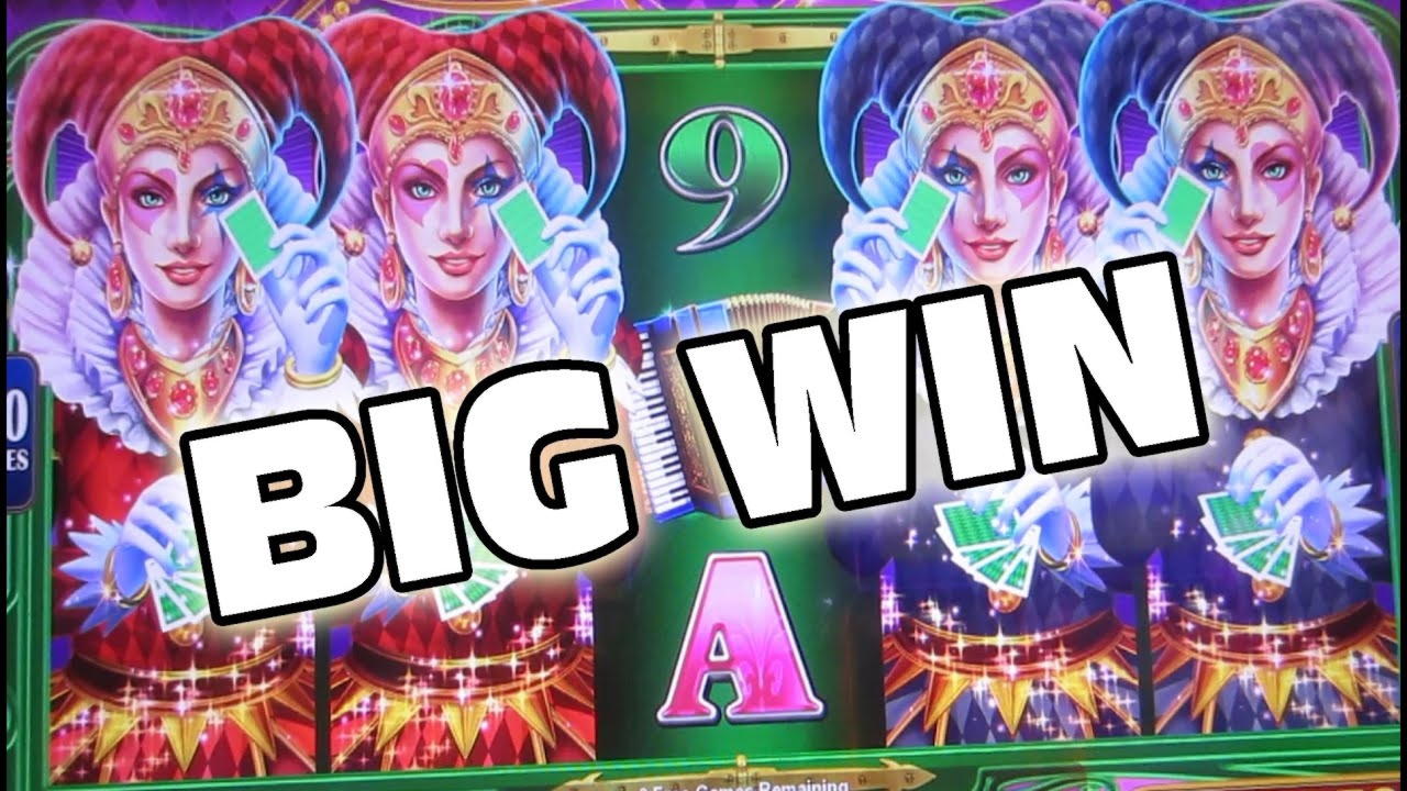 285 free spins at Red Bet Casino