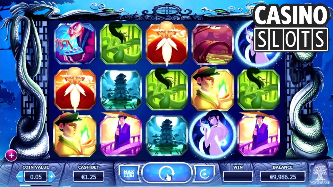 EURO 250 FREE CHIP CASINO at Red Bet Casino