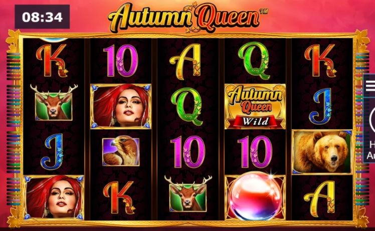 Eur 100 FREE CHIP at Villento Casino