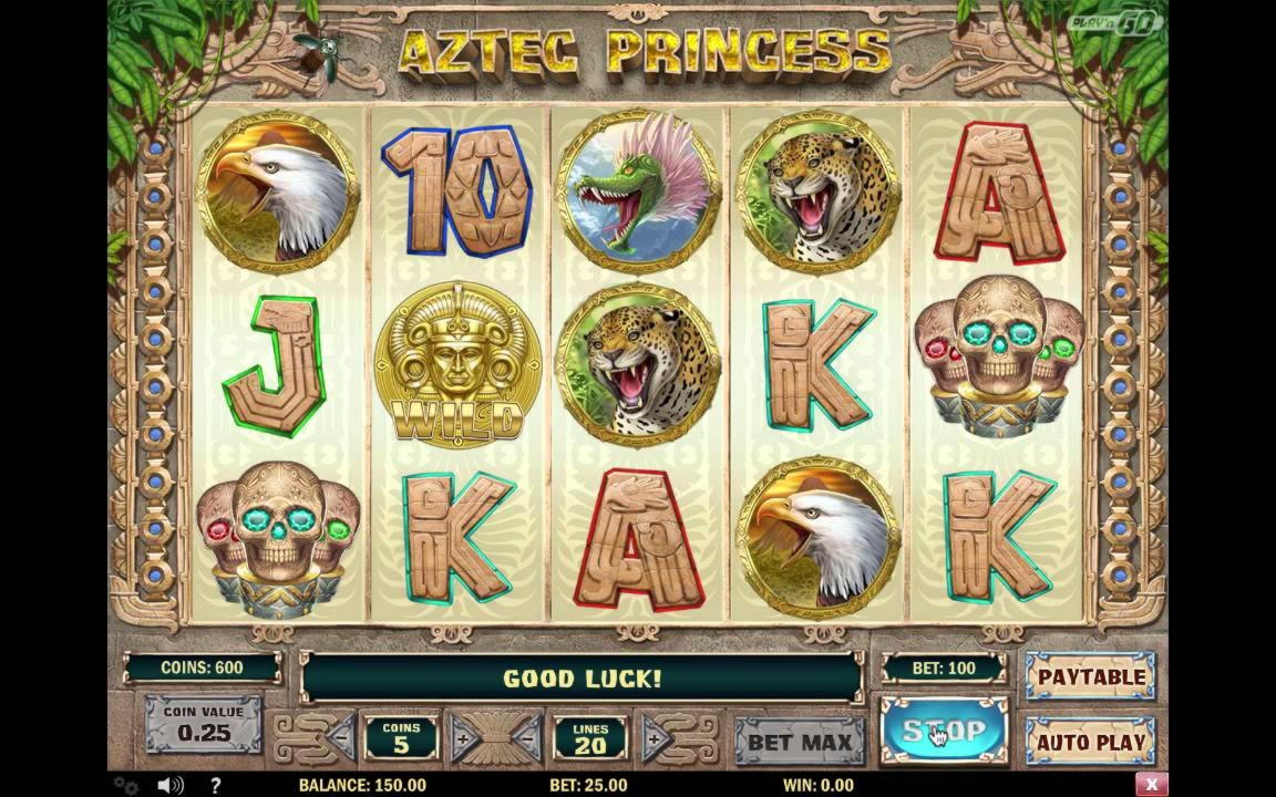 $99 FREE Casino Chip at Finland Casino 