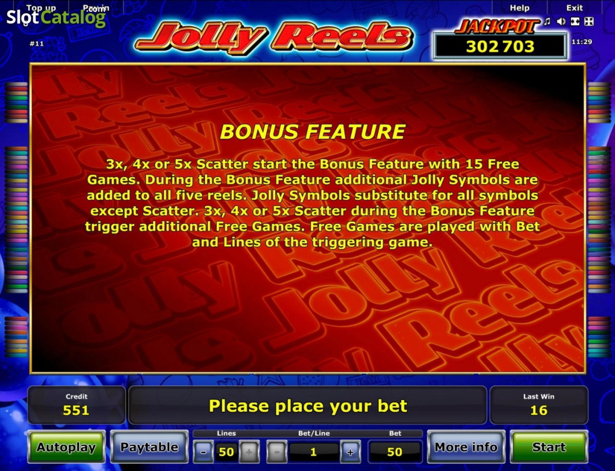 €995 Casino tournaments freeroll at BranGo Casino