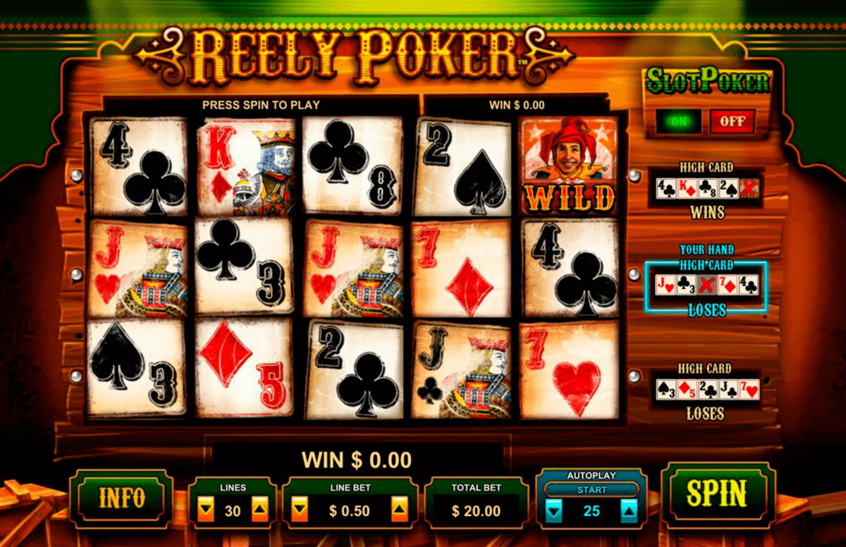 €4565 no deposit bonus casino at Mega Casino