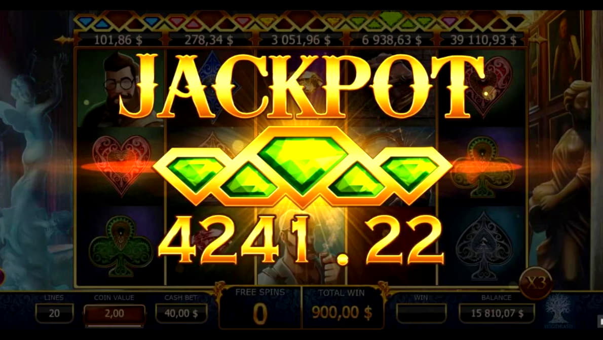 180 free spins no deposit at Slotty Dubai Casino