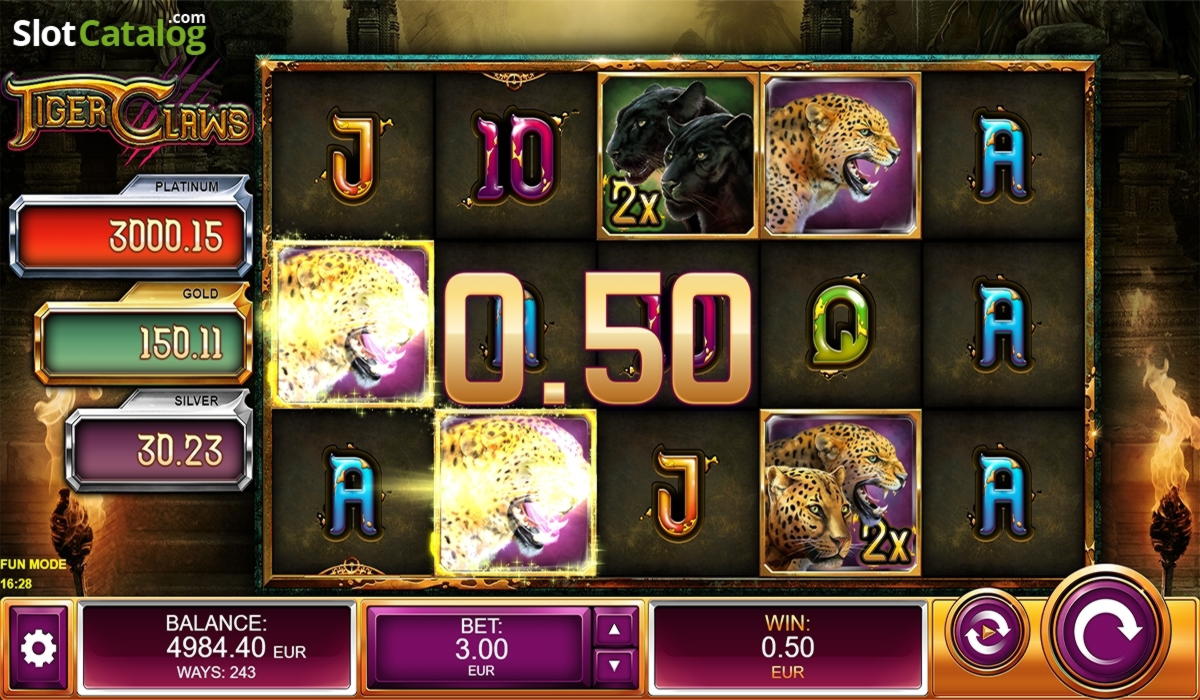 £180 No deposit bonus code at Jackpot Capital Casino