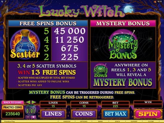 885% Best signup bonus casino at Miamidice Casino
