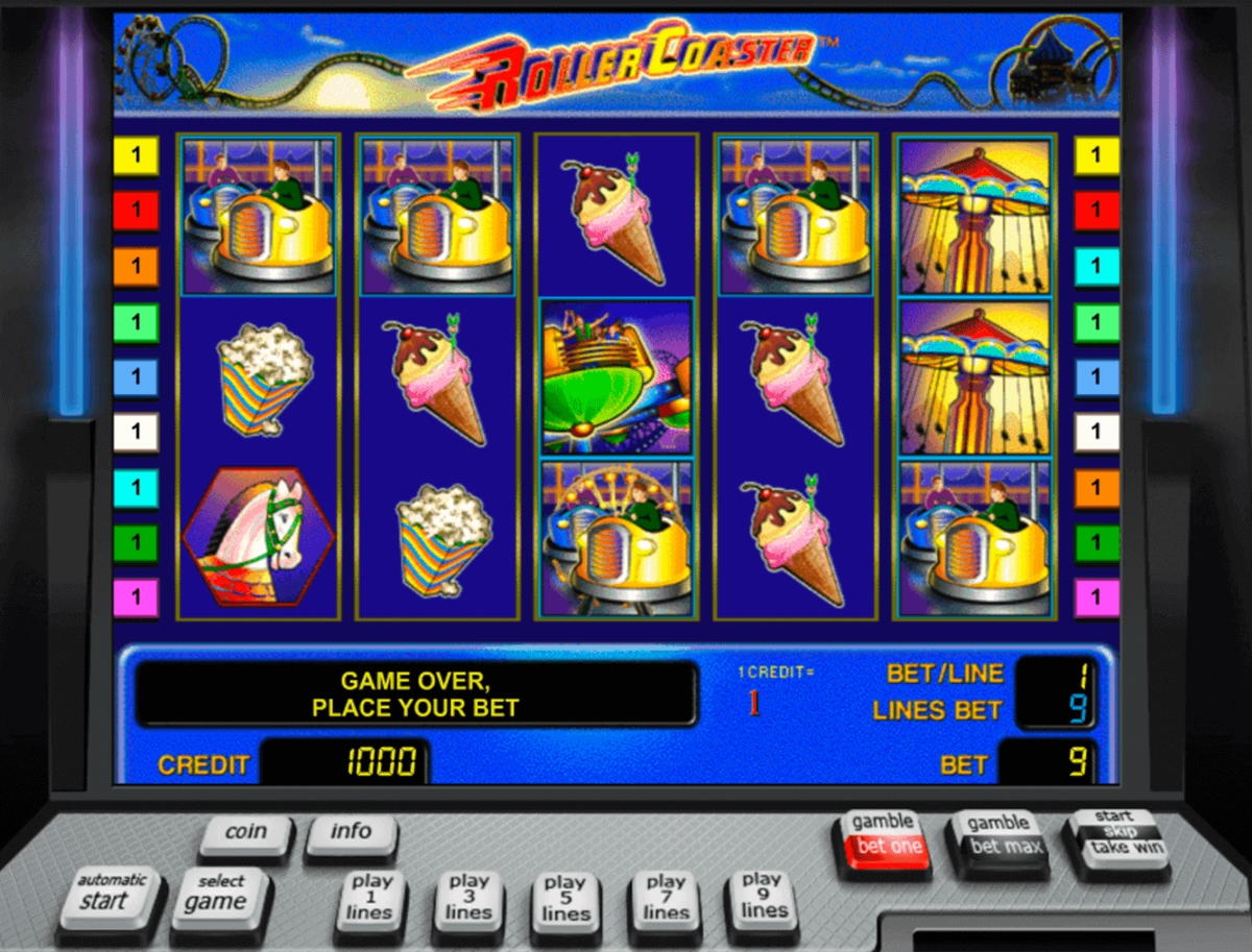 190% First deposit bonus at Superior Casino
