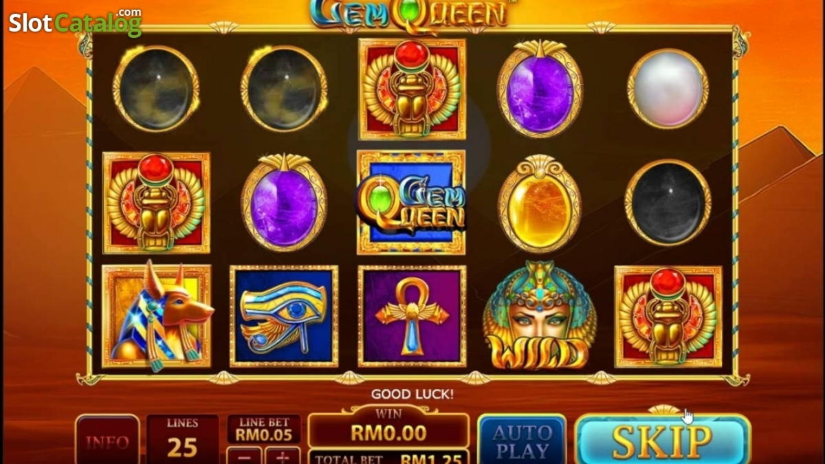 200 Free spins no deposit casino at Casino Room