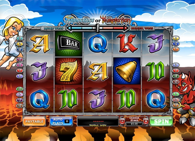 £222 Casino tournaments freeroll at Casino Share