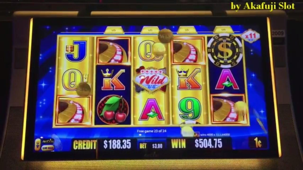 €610 Online Casino Tournament at Challenge Casino