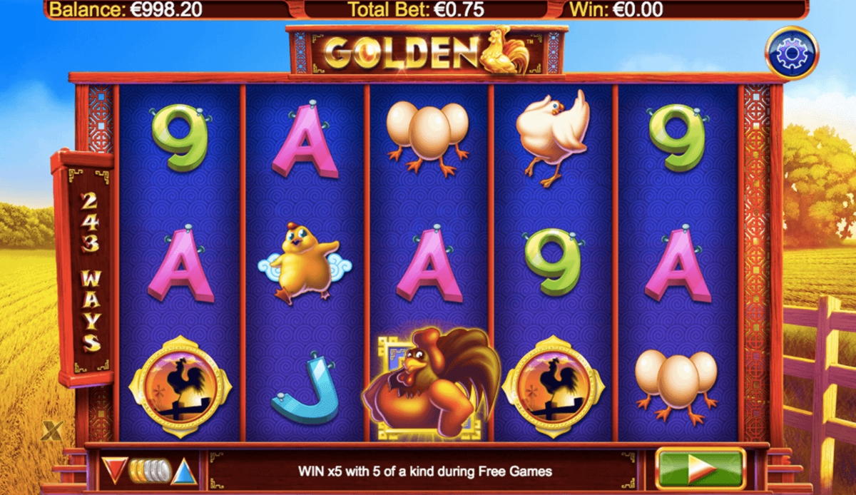 55 Free spins casino at Mobile Bet Casino