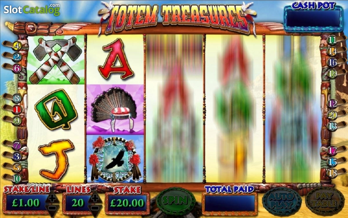 $395 FREE Casino Chip at BranGo Casino