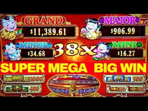 165% Match at a casino at Kuwait Casino