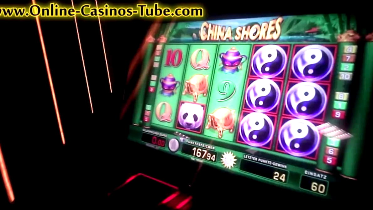 $1930 No Deposit Casino Bonus at Villento Casino
