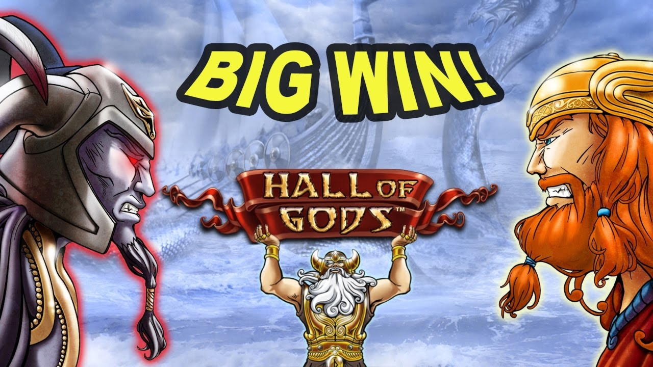 Eur 4330 no deposit at 24 VIP Casino