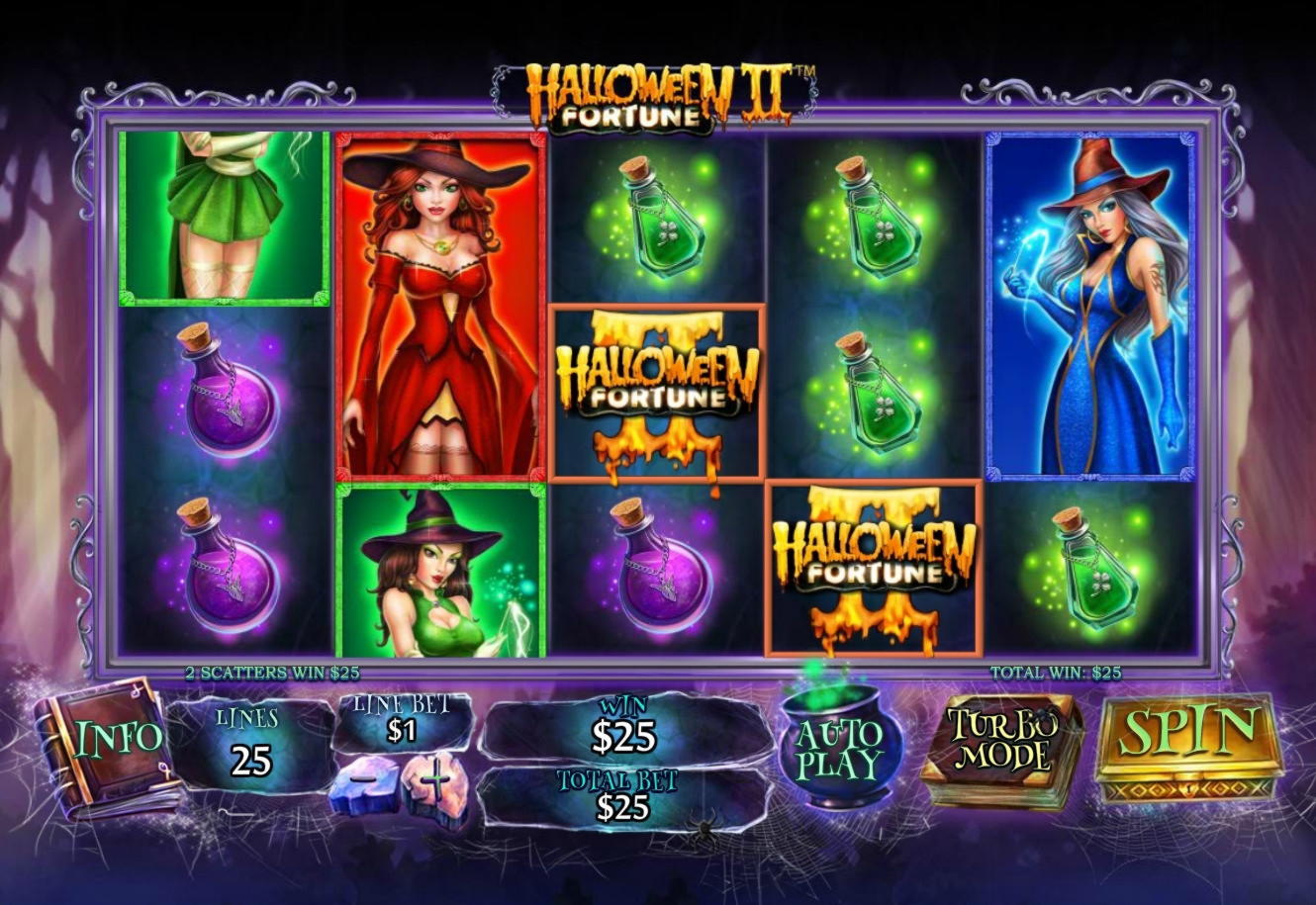 210% Match Bonus Casino at Wild Slots Casino