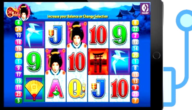 EUR 830 Online Casino Tournament at Casino Action