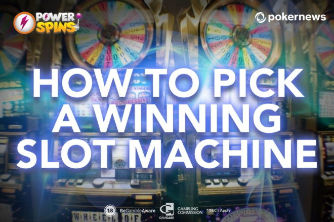 £55 Free Money at Kuwait Casino