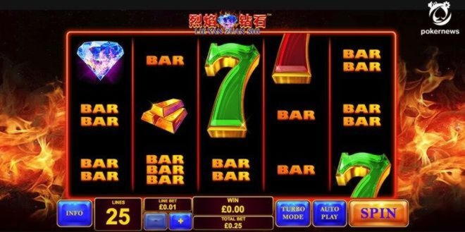 €50 Mobile freeroll slot tournament at Jackpot Capital Casino