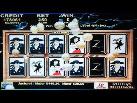 $4045 NO DEPOSIT at Mega Casino