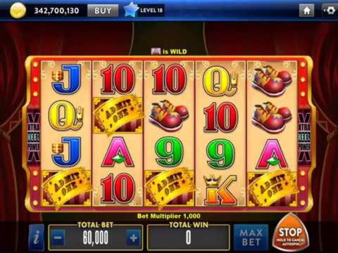Eur 1425 No deposit bonus code at Atlant Casino 