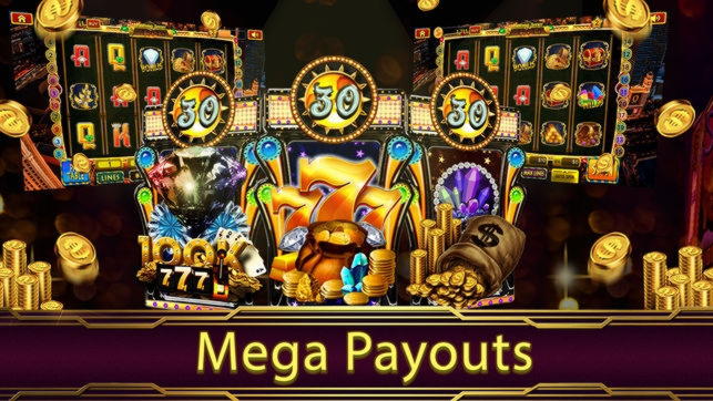 $90 Free Chip Casino at Guts Casino