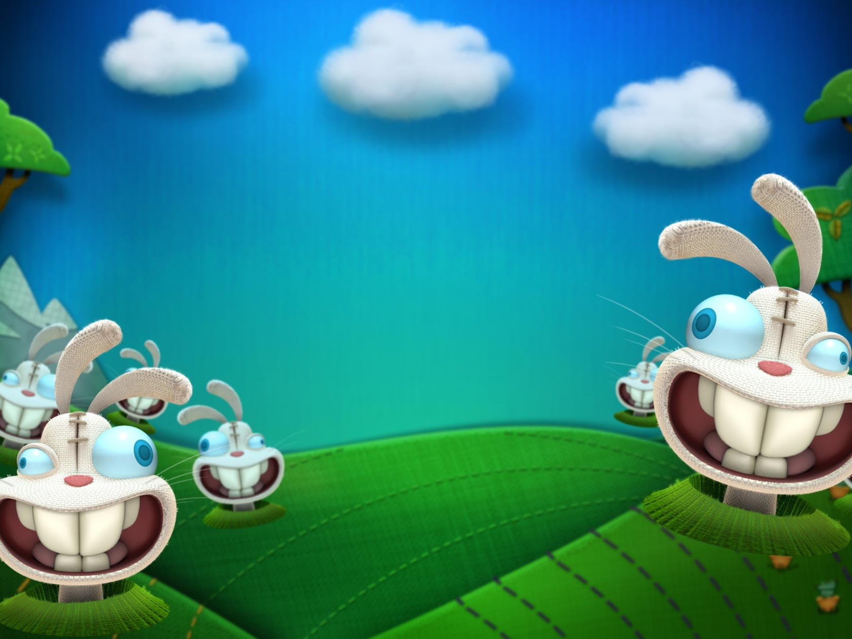 €550 Free Cash at Dunder Casino