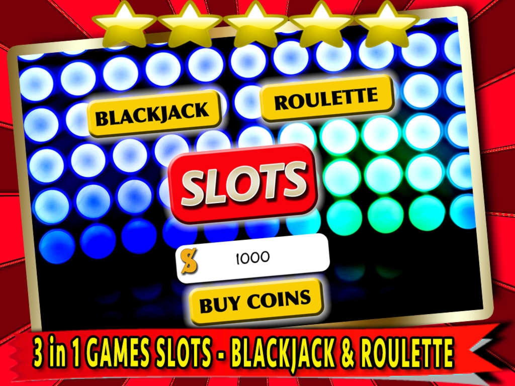 170% Deposit match bonus at Mobile Bet Casino