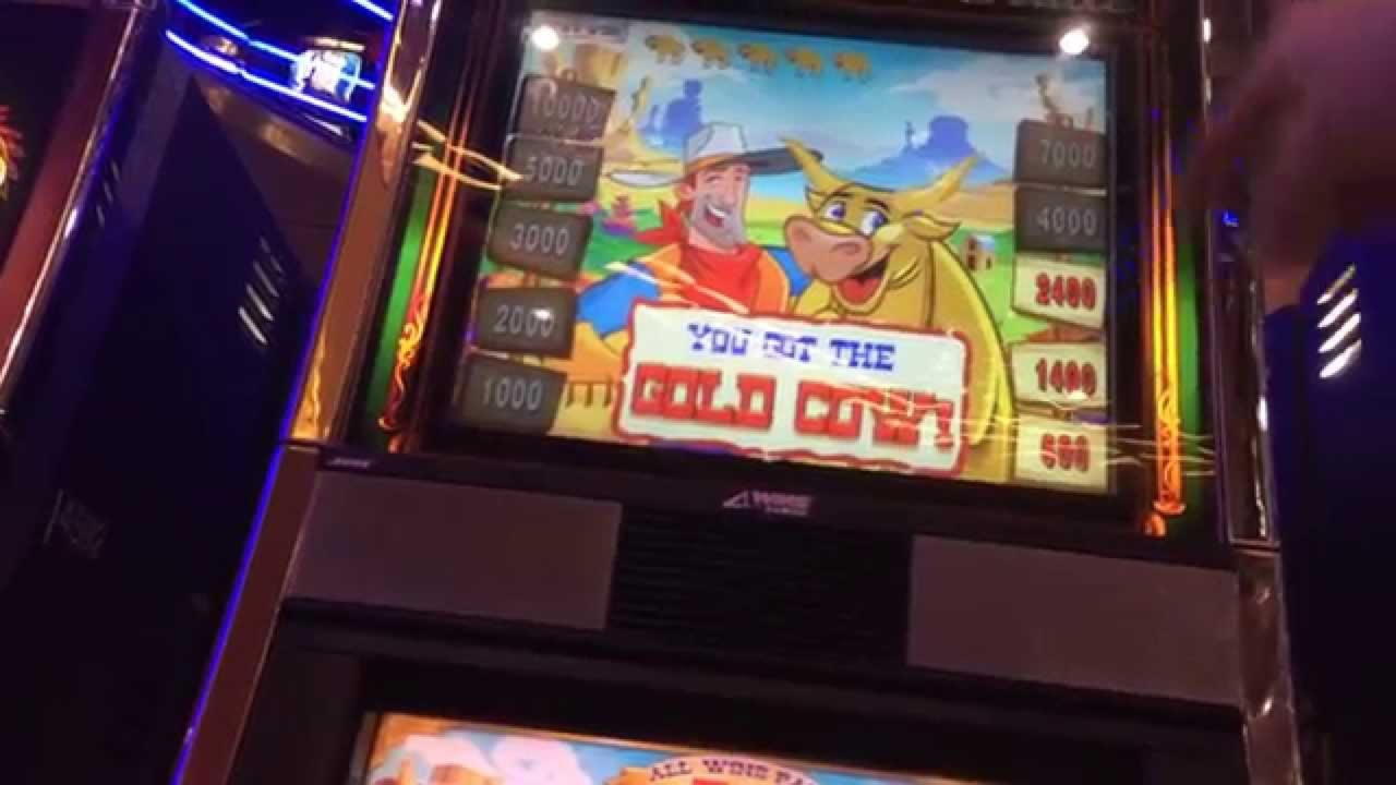 €250 Casino Tournament at Slotty Dubai Casino
