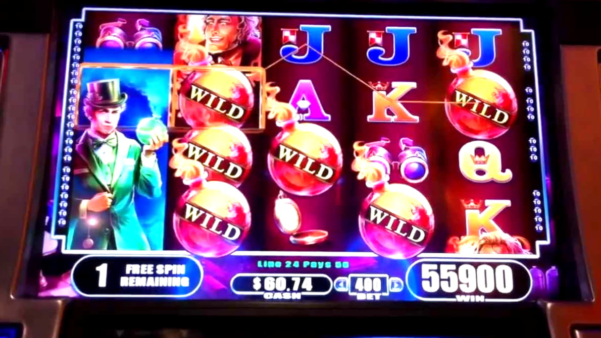 €680 Casino Chip at Miamidice Casino