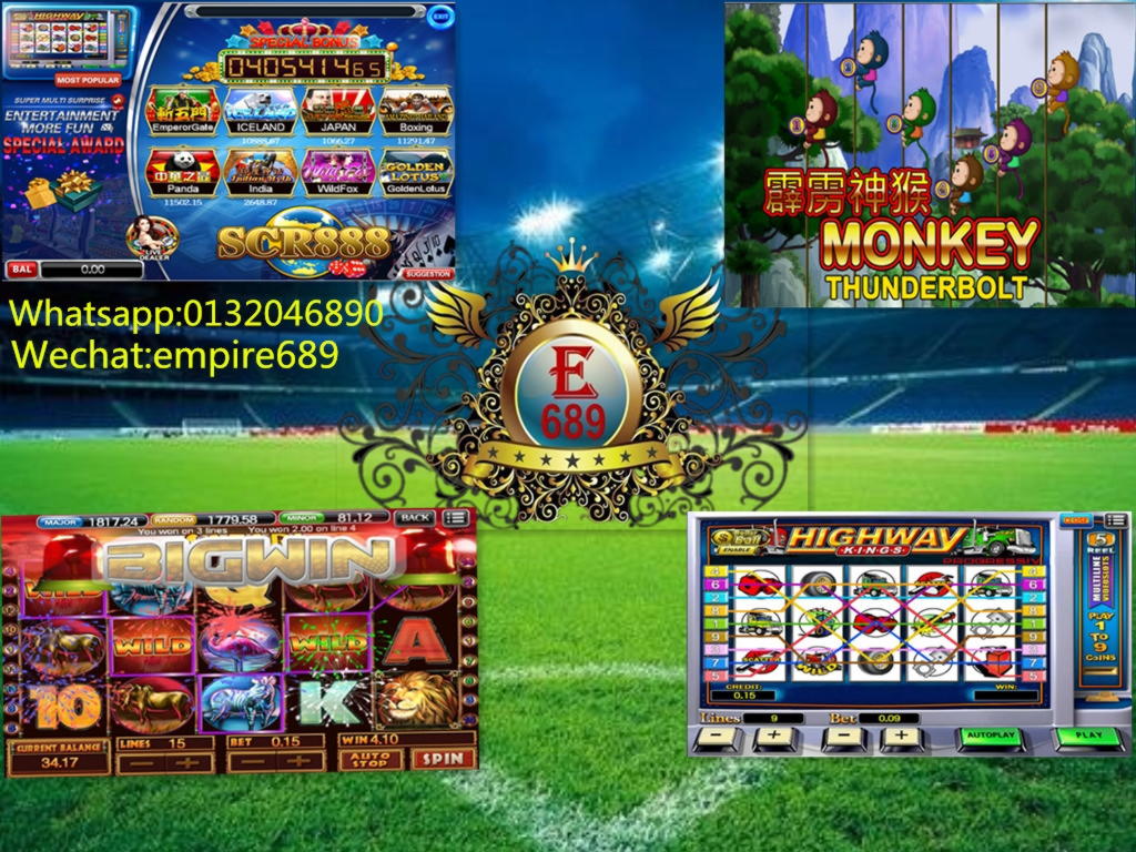 140 FREE Spins at Mobile Bet Casino