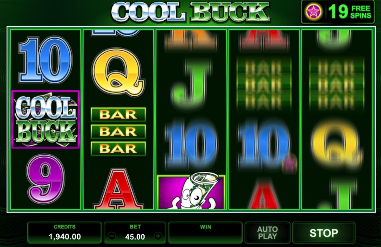 110 Free casino spins at Casino Action