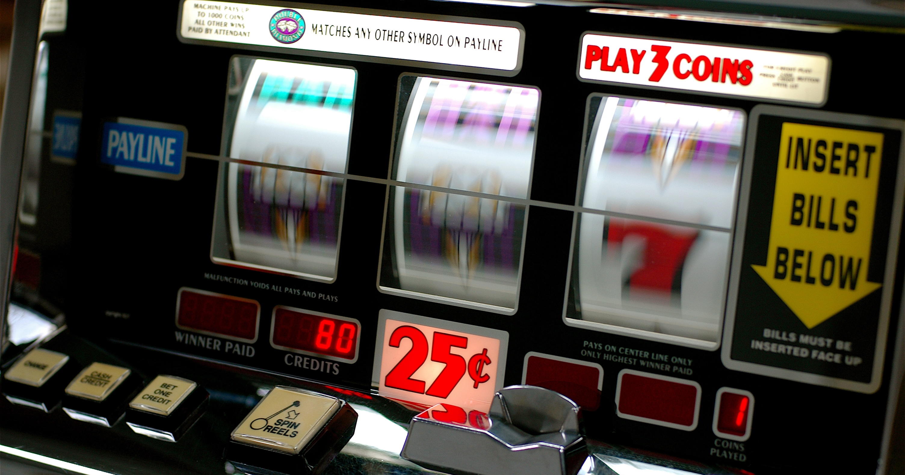 210 Free Spins right now at BranGo Casino