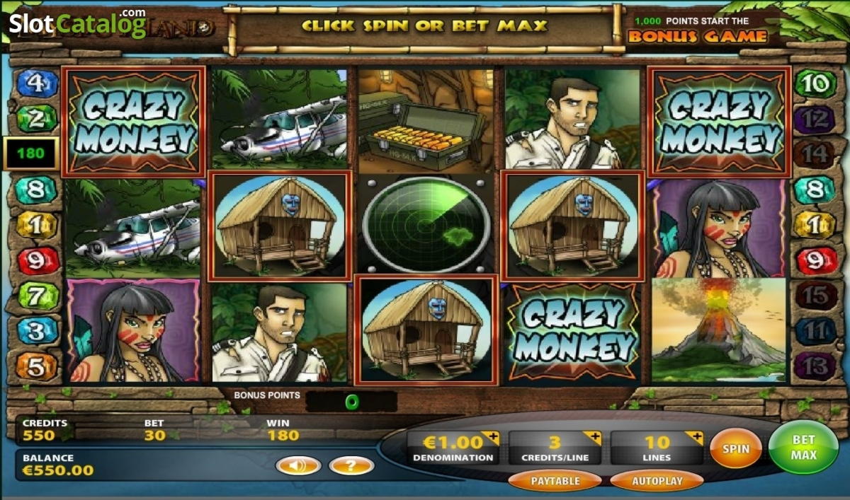 275 Loyal Free Spins! at Casino Classic