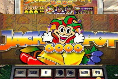 ﻿$850 Mobile freeroll slot tournament at Jackpot Capital Casino