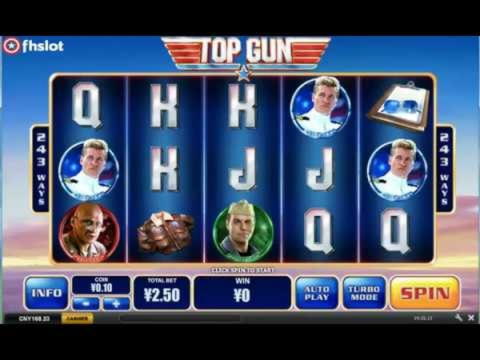 155 Free spins at Dafa Bet Casino