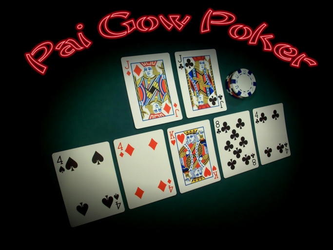$265 No deposit at Superior Casino