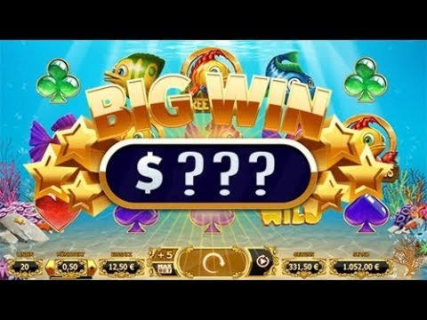 EURO 735 Daily freeroll slot tournament at Win A Day Casino