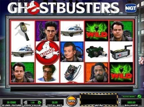 EURO 65 Online Casino Tournament at Genesis Casino
