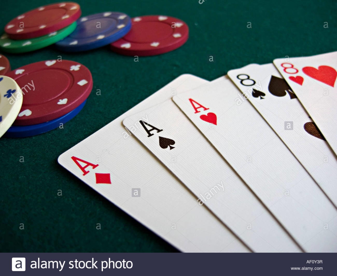 €1380 No Deposit Casino Bonus at 24 VIP Casino