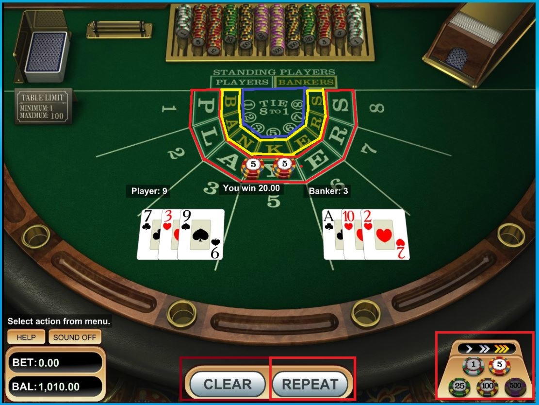 480% First Deposit Bonus at Atlant Casino 