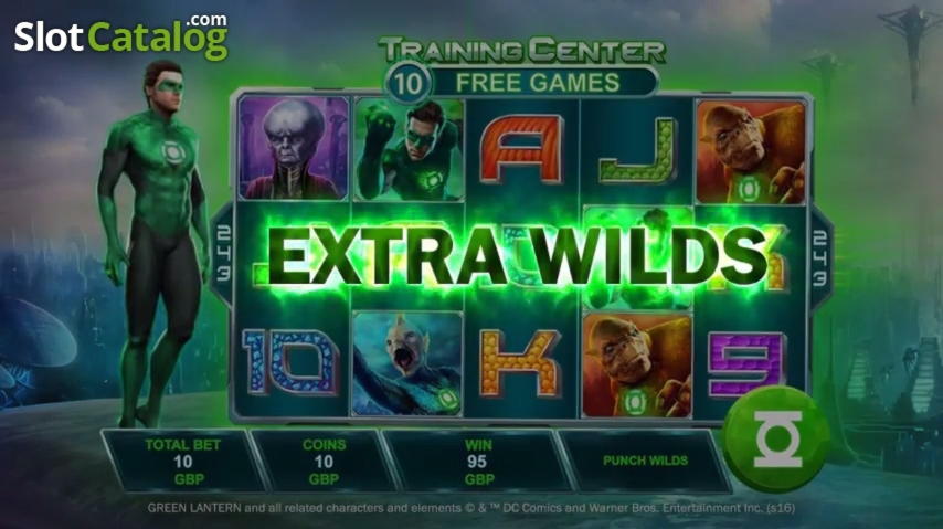 €3565 No Deposit Bonus Code at Challenge Casino