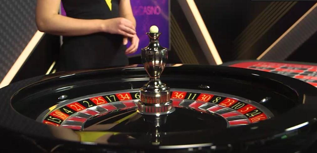 €1540 no deposit bonus casino at Superior Casino