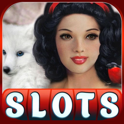 €3170 no deposit at Dafa Bet Casino