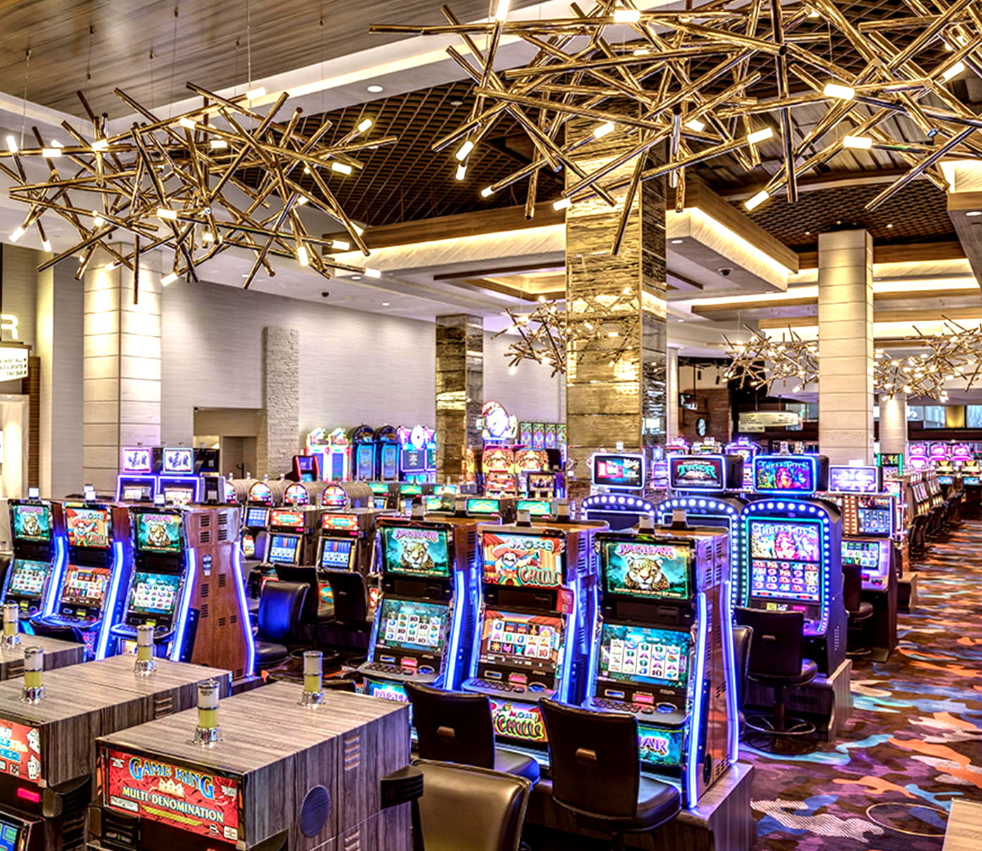 285 Loyal Free Spins! at Canada Casino 