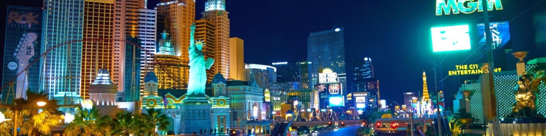 Eur 180 Mobile freeroll slot tournament at Canada Casino 