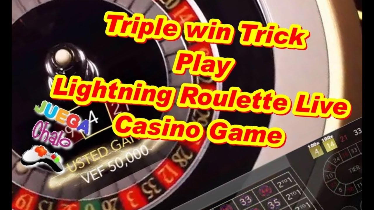 €1475 NO DEPOSIT BONUS at Casino Action