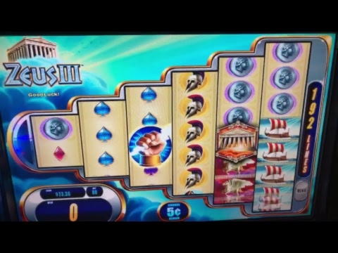 700% Match at a Casino at Wild Slots Casino