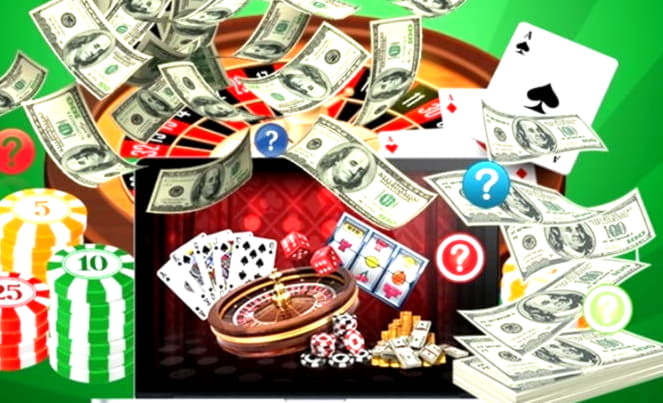 Eur 60 Tournament at Mobile Bet Casino